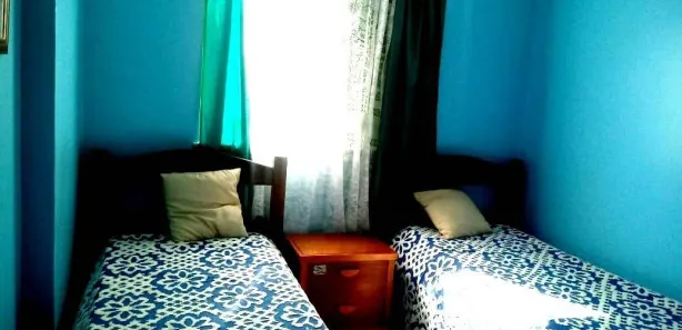 Apartamento com 3 Quartos para alugar, 116m² no Centro, Cabo Frio