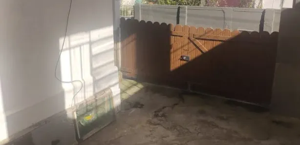 Casa com 3 Quartos à venda, 91m² no Mosela, Petrópolis