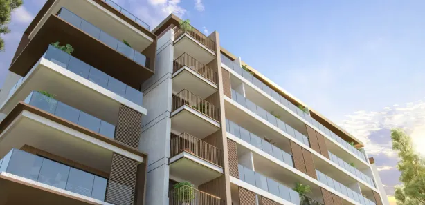 Cobertura com 3 Quartos à venda, 164m² no Itaipava, Petrópolis