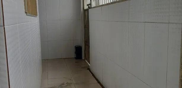 Casa com 3 Quartos à venda, 140m² no Eduardo Gomes, São Cristóvão