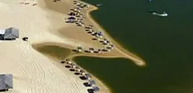 Terreno / Lote / Condomínio à venda, 150m² no , São Gonçalo do Amarante