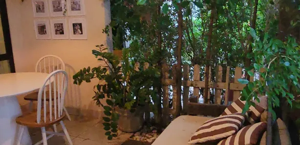 Casa de Condomínio com 3 Quartos à venda, 92m² no Stella Maris, Salvador