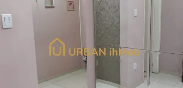 Loja / Salão / Ponto Comercial à venda, 33m² no Centro, Bauru
