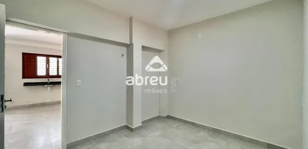 Kitnet com 2 Quartos para alugar, 65m² no Barro Vermelho, Natal