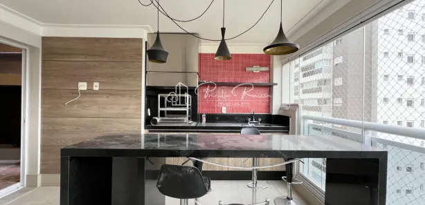Apartamento com 3 Quartos à venda, 108m² no Água Branca, São Paulo