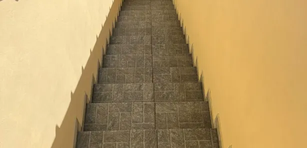Kitnet com 1 Quarto para alugar, 100m² no Praia Do Saco, Mangaratiba