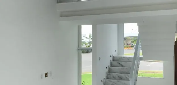 Casa com 4 Quartos à venda, 175m² no Jardim Limoeiro, Camaçari