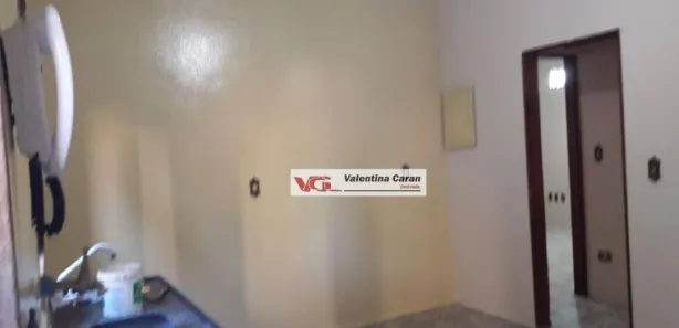Casa com 3 Quartos à venda, 144m² no Cardeal, Elias Fausto