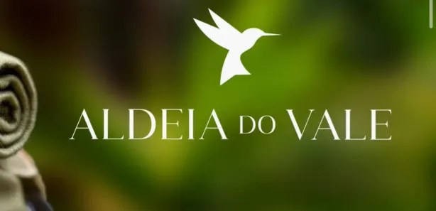 Terreno / Lote / Condomínio à venda, 1200m² no , Pirenópolis