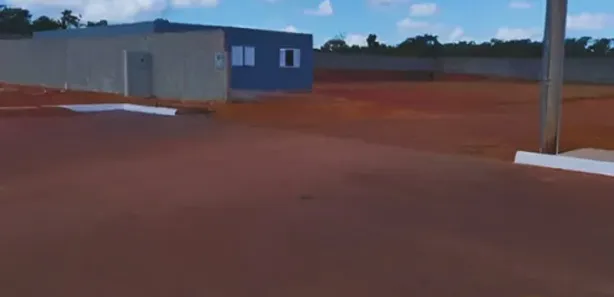 Terreno / Lote / Condomínio à venda, 950m² no Cidade Nova, Brasília
