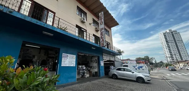 Imagem do imóvel