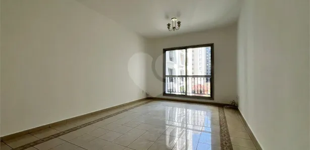 Apartamento com 3 Quartos para venda ou aluguel, 101m² no Santa Cecília, São Paulo