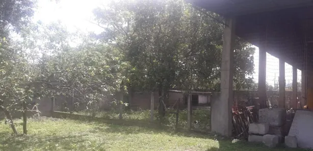 Galpão / Depósito / Armazém à venda, 500m² no Chácaras de Inoã (Inoã), Maricá