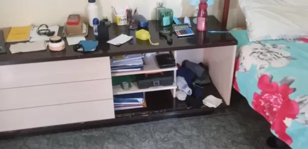 Sobrado com 4 Quartos à venda, 180m² no Jardim Guaciara, Taboão da Serra