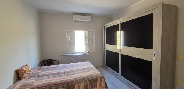 Casa com 3 Quartos à venda, 166m² no Jardim Botânico, Jaguariúna