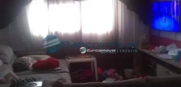 Apartamento com 2 Quartos à venda, 78m² no Vila Joaquim Inácio, Campinas