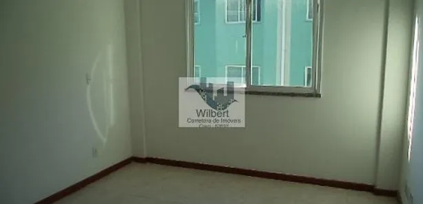 Apartamento com 2 Quartos à venda, 84m² no Morin, Petrópolis