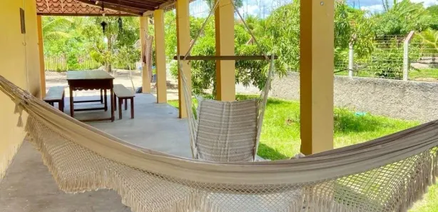 Fazenda / Sítio / Chácara com 2 Quartos à venda, 1276m² no Área Rural de Gravatá, Gravatá