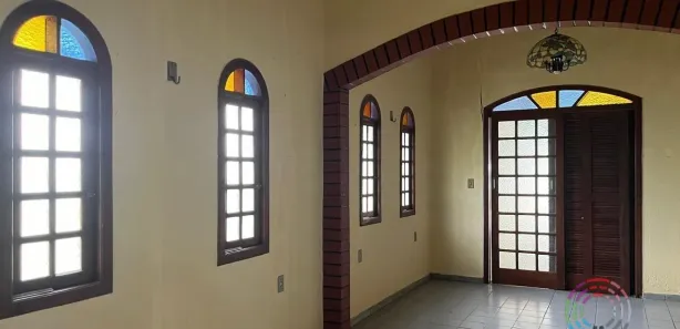 Casa com 4 Quartos à venda, 140m² no , Pacoti