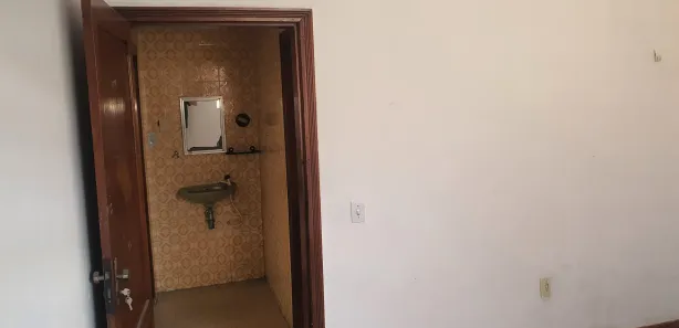 Casa com 3 Quartos para alugar, 130m² no São José, Campina Grande