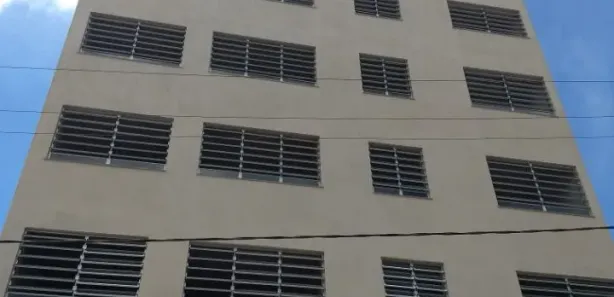 Apartamento com 2 Quartos para alugar, 70m² no Ramos, Viçosa