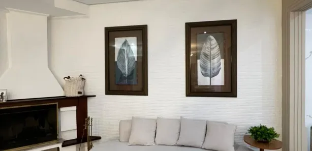 Casa de Condomínio com 3 Quartos para alugar, 180m² no Alphaville, Santana de Parnaíba