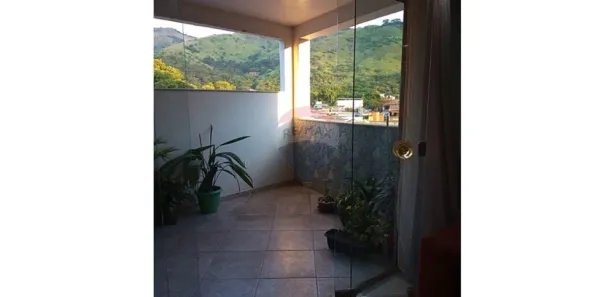 Hotel / Motel / Pousada à venda, 800m² no Senador Vasconcelos, Rio de Janeiro