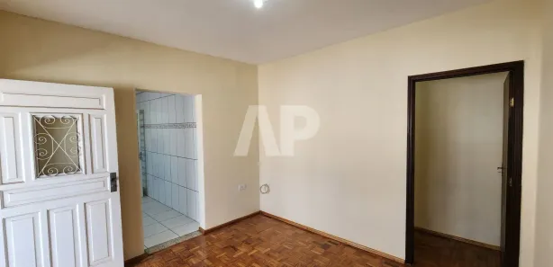 Casa com 2 Quartos à venda, 100m² no Vila Padre Bento, Itu