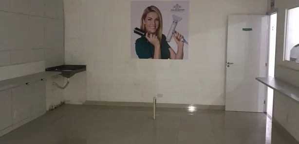 Loja / Salão / Ponto Comercial para alugar, 585m² no Boa Vista, Recife