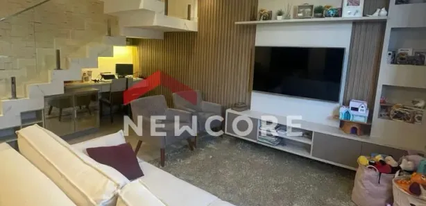 Casa de Condomínio com 3 Quartos à venda, 189m² no Loteamento Loanda, Atibaia