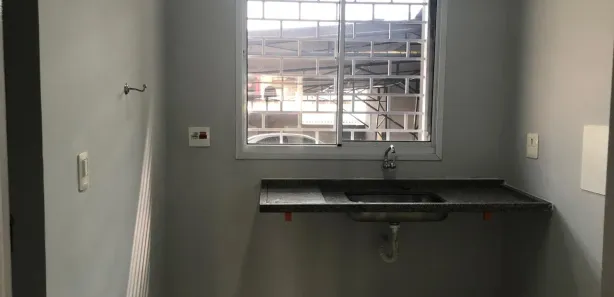 Loja / Salão / Ponto Comercial com 1 Quarto para alugar, 200m² no Centro, Araras
