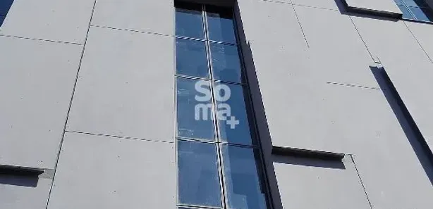 Loja / Salão / Ponto Comercial com 1 Quarto para venda ou aluguel, 22m² no Centro, Santa Maria