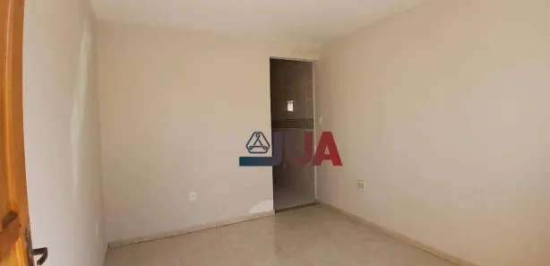 Casa com 3 Quartos para alugar, 100m² no Moquetá, Nova Iguaçu