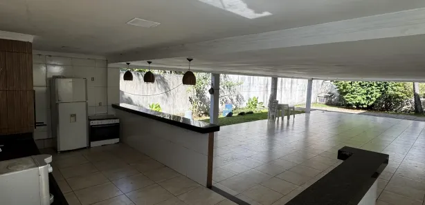Casa com 4 Quartos à venda, 800m² no Núcleo Bandeirante, Brasília