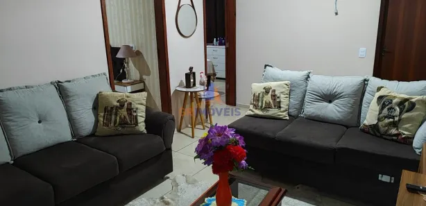 Fazenda / Sítio / Chácara com 9 Quartos à venda, 202m² no , Antonina