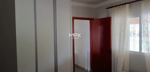 Fazenda / Sítio / Chácara com 3 Quartos à venda, 300m² no Anhumas, Piracicaba