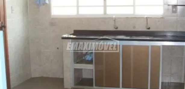Fazenda / Sítio / Chácara para alugar, 800m² no Jd COLONIAL1, Araçoiaba da Serra