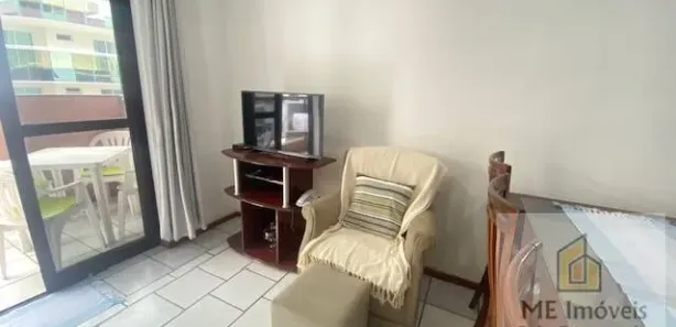 Apartamento com 2 Quartos para alugar, 70m² no Centro, Cabo Frio