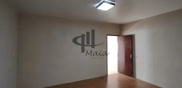 Sobrado com 3 Quartos para alugar, 154m² no Cerâmica, São Caetano do Sul
