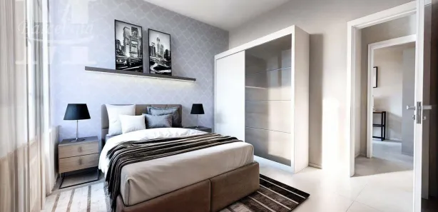 Casa de Condomínio com 2 Quartos à venda, 60m² no Veneza, Fazenda Rio Grande