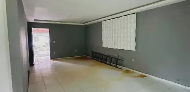 Casa com 3 Quartos à venda, 96m² no Rosa Elze, São Cristóvão
