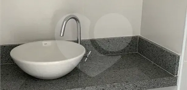 Conjunto Comercial / Sala à venda, 42m² no Atibaia Jardim, Atibaia