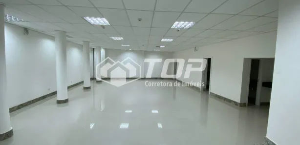 Conjunto Comercial / Sala para alugar, 148m² no Santo Antônio, Cachoeiro de Itapemirim