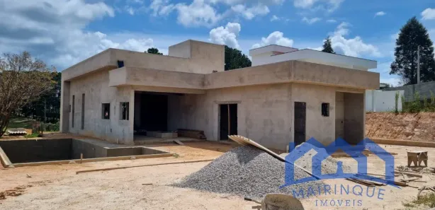 Fazenda / Sítio / Chácara com 2 Quartos à venda, 1000m² no , Mairinque