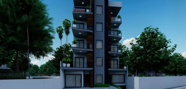 Cobertura com 3 Quartos à venda, 309m² no Centro, Barra Velha