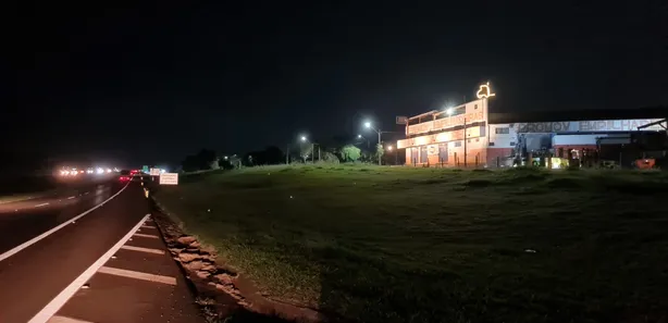 Galpão / Depósito / Armazém com 4 Quartos à venda, 815m² no Jardim Santa Lúcia, Araraquara