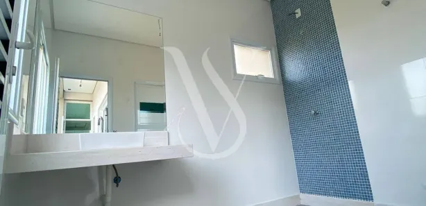 Casa de Condomínio com 5 Quartos à venda, 500m² no , Itupeva