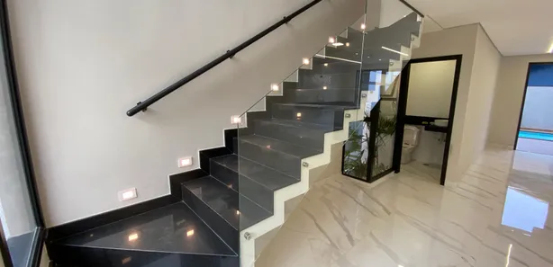 Casa de Condomínio com 3 Quartos à venda, 139m² no Villa Verde, Franco da Rocha