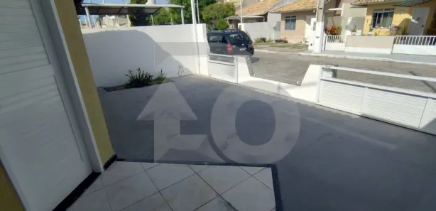Casa de Condomínio com 3 Quartos à venda, 102m² no São Brás, Nossa Senhora do Socorro