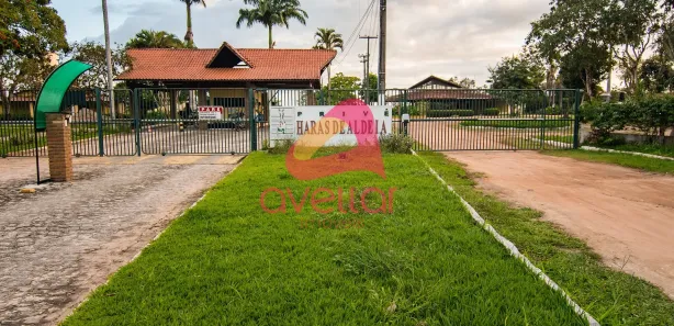 Casa de Condomínio com 7 Quartos à venda, 610m² no , Paudalho